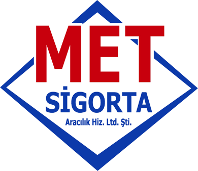 Met Sigorta Aracılık Hiz. Ltd. Şti.